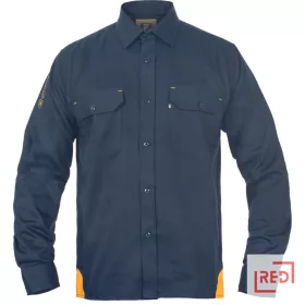 MULTINORM NUT FR ing navy XL