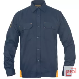 MULTINORM NUT FR ing