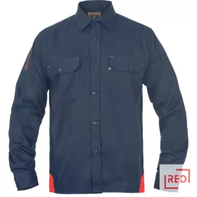 MULTINORM FILTER PM ing navy M