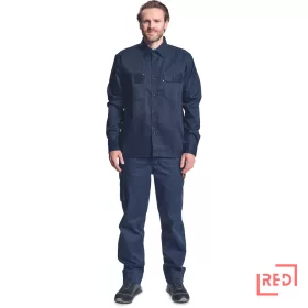 MULTINORM FILTER PM ing navy M