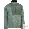 STIRLING STRETCH kardigán