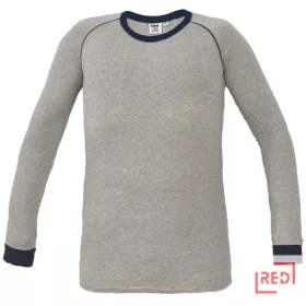 LION hosszúujjú trikó