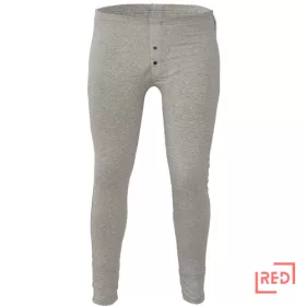 LION alsónadrág hosszú