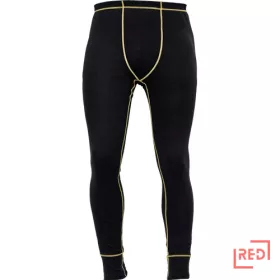 LOVELL alsónadrág hosszú