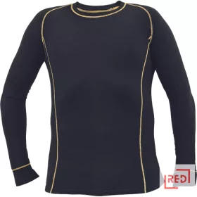 LOVELL hosszú ujjú trikó