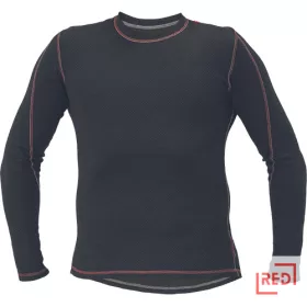 ABILD hosszúujjú trikó