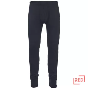 SOLID alsónadrág hosszú