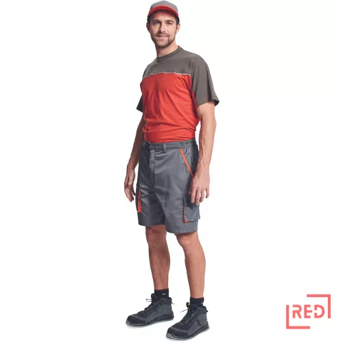 DESMAN rövidnadrág