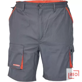 DESMAN rövidnadrág