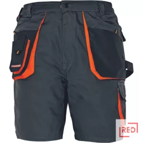 EMERTON rövidnadrág