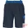 STANMORE rövidnadrág