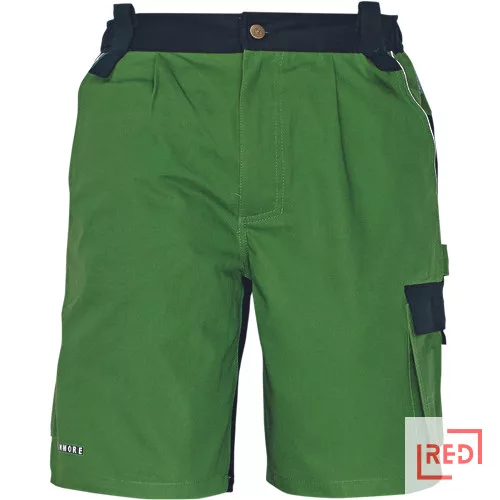 STANMORE rövidnadrág