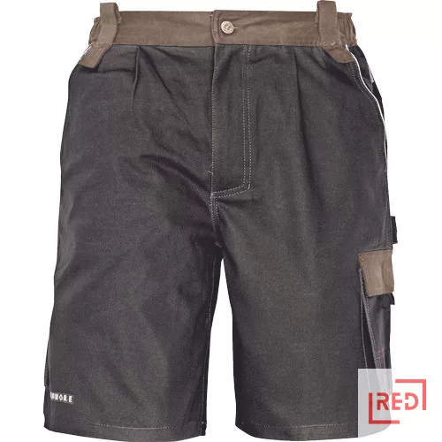 STANMORE rövidnadrág