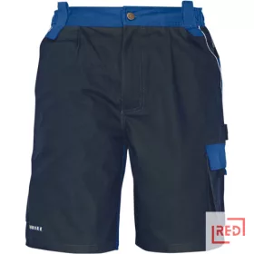 STANMORE rövidnadrág