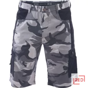 CRAMBE rövidnadrág