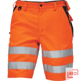 KNOXFIELD HV FL290 rövidnadrág