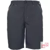 KNOXFIELD 275 rövidnadrág