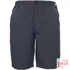 KNOXFIELD 275 rövidnadrág