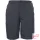 KNOXFIELD 275 rövidnadrág