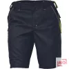 KNOXFIELD 275 rövidnadrág