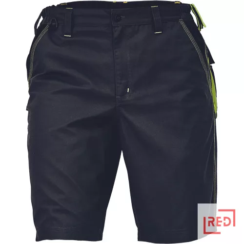 KNOXFIELD 275 rövidnadrág