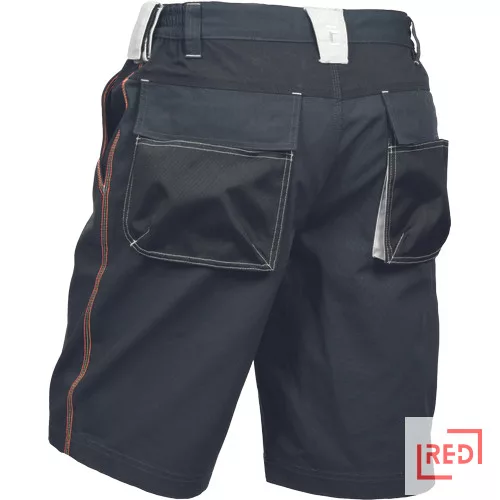 KNOXFIELD 275 rövidnadrág