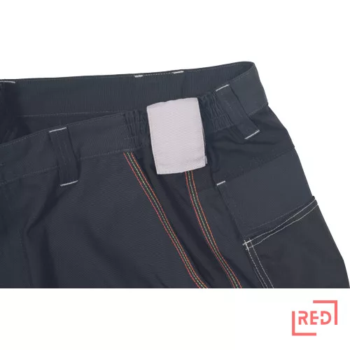 KNOXFIELD 275 rövidnadrág