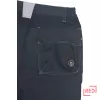 KNOXFIELD 275 rövidnadrág