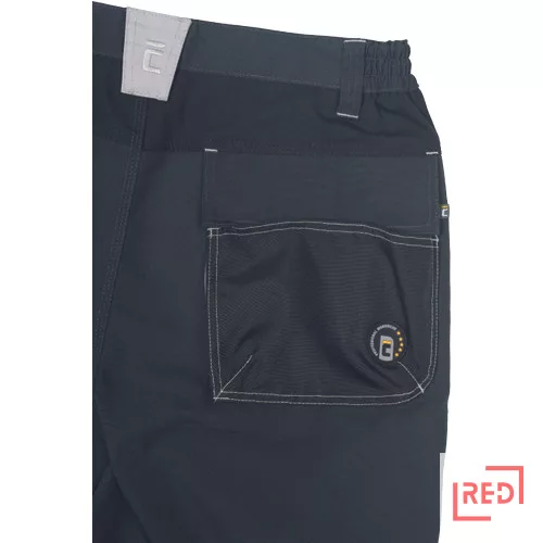 KNOXFIELD 275 rövidnadrág