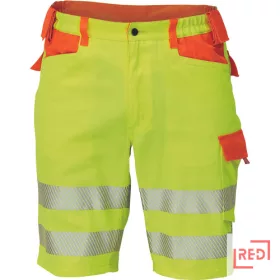 LATTON rövidnadrág