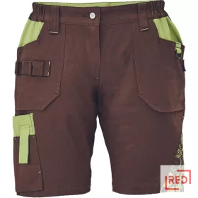 YOWIE rövidnadrág női