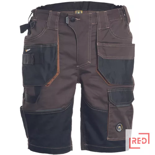 DAYBORO rövidnadrág
