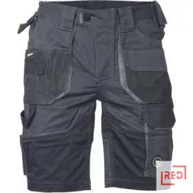 DAYBORO rövidnadrág