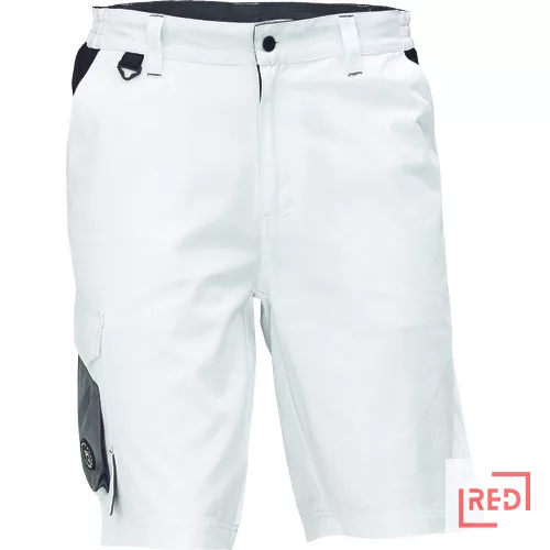 CREMORNE rövidnadrág