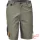 CREMORNE rövidnadrág