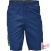 CREMORNE rövidnadrág