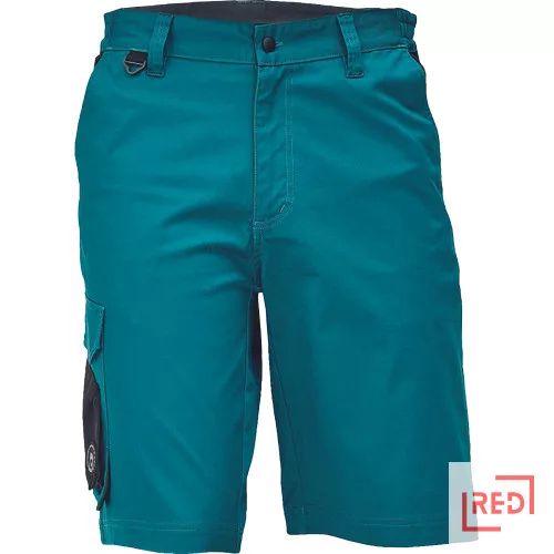 CREMORNE rövidnadrág
