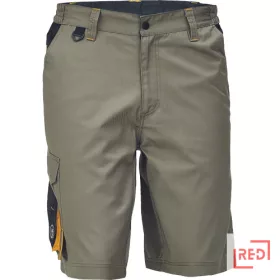 CREMORNE rövidnadrág