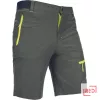 L-SURE ELIAS rövidnadrág