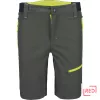 L-SURE ELIAS rövidnadrág