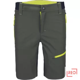 L-SURE ELIAS rövidnadrág