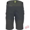 L-SURE ELIAS rövidnadrág