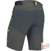 L-SURE ELIAS rövidnadrág