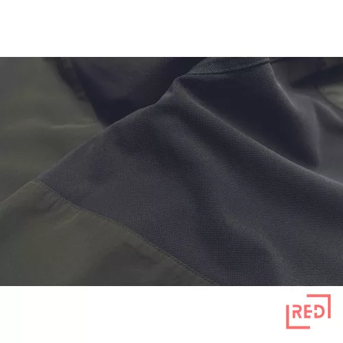 L-SURE ELIAS rövidnadrág