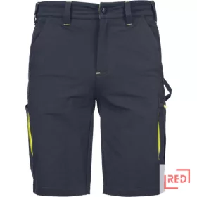 L-SURE DAWSON rövidnadrág