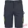L-SURE DAWSON rövidnadrág