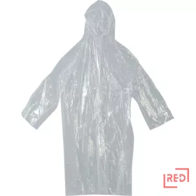 BURY köpeny 100% PE