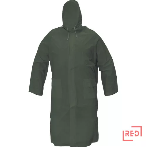 IRWELL esőköpeny PVC