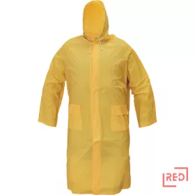 IRWELL esőköpeny PVC