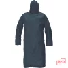 NEPTUN esőköpeny